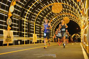 BIB: 
                            <button type="button" onclick="openModal(24122270)" class="btn btn-primary btn-sm float-right btn-popup" data-toggle="modal" data-target=".modal-high-quality">
                        <i class="fas fa-shopping-cart"></i> Add to Cart
                    </button>
                                            <button type="button" onclick="isThisMe(24122270, true)" class="btn btn-success btn-sm float-right btn-popup btn-isme hidden" data-toggle="tooltip" data-placement="bottom" title="นี่คือรูปของคุณใช่ไหม คลิกที่นี่เพื่อเอาเข้าอัลบั้ม">
                        <i class="fas fa-plus"></i> Add to album
                    </button>
                    <button type="button" onclick="isThisMe(24122270, false)" class="btn btn-warning btn-sm float-right btn-popup btn-isnotme hidden">
                        <i class="fas fa-ban"></i> Remove from album
                    </button>